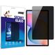 GrizzGlass SecretGlass Samsung Galaxy Tab S6 Lite