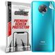 GrizzGlass SatinSkin Xiaomi POCO F2 Pro 5G