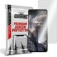 GrizzGlass HybridGlass OnePlus Nord 5G