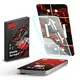 GrizzGlass MatteScreen Easy Apple iPhone 12 Pro [2 PACK]