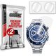 GrizzGlass CeramicFilm Huawei Watch Ultimate