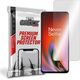 GrizzGlass HybridGlass OnePlus Nord 2 5G