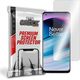 GrizzGlass Hydrofilm OnePlus Nord N20 5G