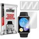 GrizzGlass Hydrofilm Huawei Watch Fit 2