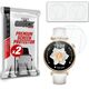 GrizzGlass HybridGlass Huawei Watch GT 4 41mm