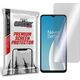 GrizzGlass HybridGlass OnePlus Nord N20 SE