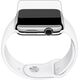 GrizzGlass Hydrofilm Huawei Band 7 NFC