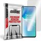 GrizzGlass HybridGlass OnePlus Nord 2T