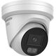 Kamera IP Hikvision DS-2CD2367G3-LIS2UY/SL 2.8mm PL