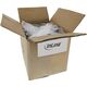 40er Bulk-Pack InLine® DisplayPort 1.4 Καλώδιο, μαύρο, επιχρυσωμένες επαφές, 2μ