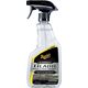 Meguiars Ultimate Καθαριστικό Γυαλιού & Απωθητικό Νερού