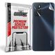 GrizzGlass SatinSkin Oppo A54s