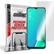 GrizzGlass HybridGlass Oppo A9 2020