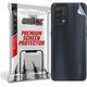 GrizzGlass SatinSkin Oppo A74 4G