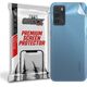 GrizzGlass SatinSkin Oppo A16