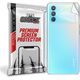 GrizzGlass SatinSkin Oppo K9 Pro 5G
