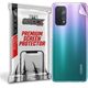 GrizzGlass SatinSkin Oppo A54 5G