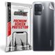 GrizzGlass SatinSkin Oppo A94 4G