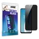 GrizzGlass SecretGlass OnePlus Nord N20 SE