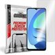 GrizzGlass HybridGlass Oppo A56 5G