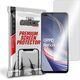 GrizzGlass HybridGlass Oppo Reno 4Z 5G