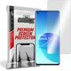 GrizzGlass Hydrofilm Oppo Reno 6 Pro