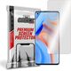 GrizzGlass Hydrofilm Oppo Reno 4 Pro 5G