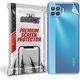 GrizzGlass SatinSkin Oppo Reno 4 Lite