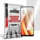 GrizzGlass HybridGlass Oppo Reno 7 SE 5G