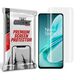 GrizzGlass Hydrofilm OnePlus Nord N30 SE