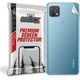 GrizzGlass SatinSkin Oppo A15
