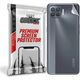 GrizzGlass SatinSkin Oppo A93 5G