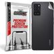 GrizzGlass SatinSkin Oppo A56 5G