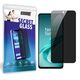 GrizzGlass SecretGlass OnePlus Nord N30 SE