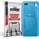 GrizzGlass SatinSkin Oppo A12