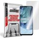 GrizzGlass HybridGlass Oppo A73