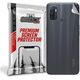 GrizzGlass SatinSkin Oppo A11s