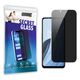 GrizzGlass SecretGlass OnePlus Nord N300
