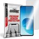 GrizzGlass Hydrofilm Oppo Reno 6