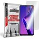 GrizzGlass HybridGlass Oppo A12