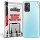 GrizzGlass SatinSkin Oppo A36
