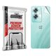 GrizzGlass UltraSkin OnePlus Nord N30 SE