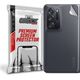 GrizzGlass SatinSkin Oppo Find N