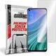 GrizzGlass Hydrofilm Oppo A54 5G