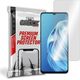 GrizzGlass HybridGlass Oppo A91