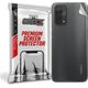 GrizzGlass SatinSkin Oppo A74 5G