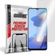 GrizzGlass Hydrofilm Oppo A54s