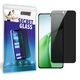 GrizzGlass SecretGlass OnePlus Nord CE 4