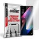 GrizzGlass Hydrofilm Oppo Find X3 Pro 5G