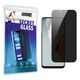 GrizzGlass SecretGlass OnePlus Nord N100